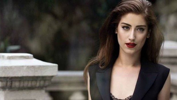 Bizim Hikaye Dizisi Filiz (Hazal Kaya) Kaç Yaşında?