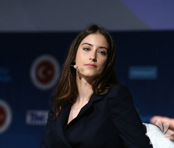 Bizim Hikaye Dizisi Filiz'in (Hazal Kaya) Burcu Nedir?