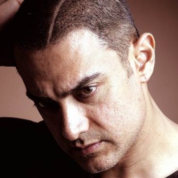 Aamir Khan Kimdir ?