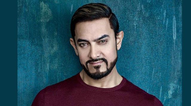 Aamir Khan'ın Burcu Nedir?