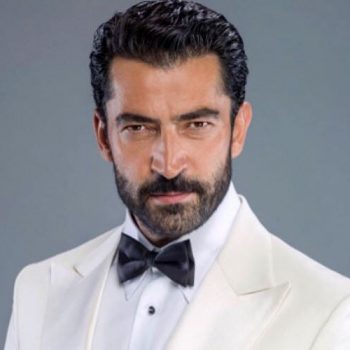 Kenan İmirzalıoğlu Kimdir ?