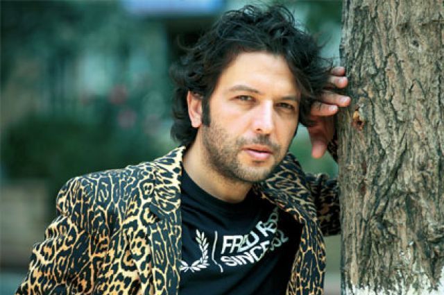 Survivor 2018 Nihat (Nihat Doğan) Nereli?