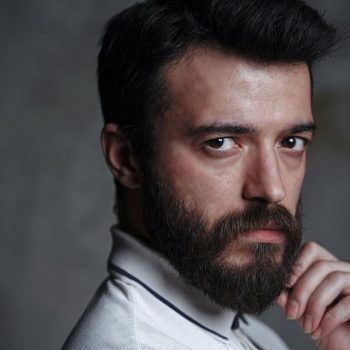 Emre Taşkıran Kimdir ?