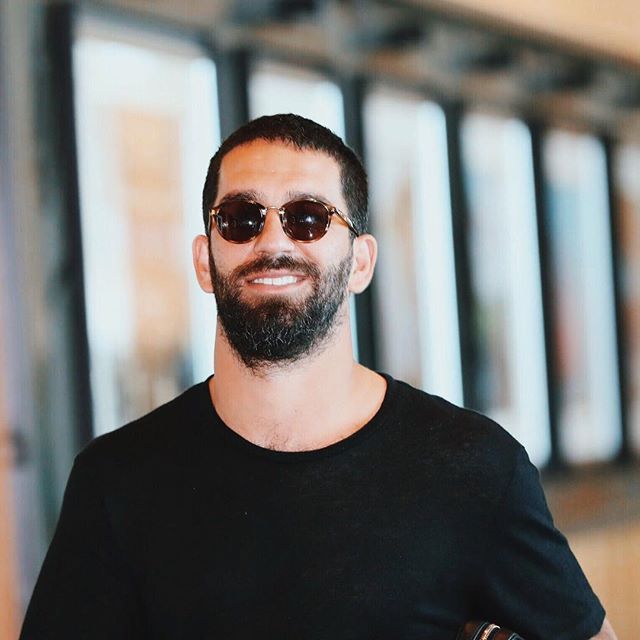 Arda Turan Kaç Yaşında?