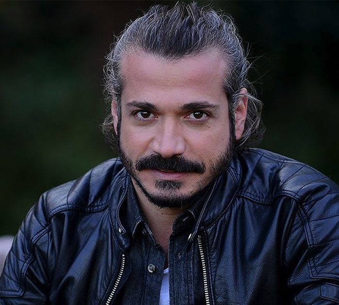 Hercai Dizisi Fırat (Cahit Gök) Kimdir?