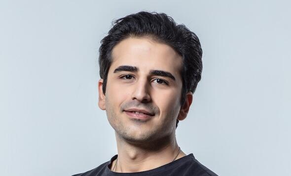 Çok Güzel Hareketler 2 Ozan (Ozan Yiğit) Kimdir?